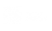 Attitude Jardin