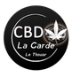CBD La Garde