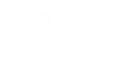 Le Labo Barbershop