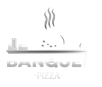 Le Banquet
