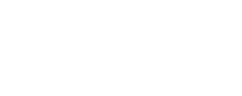 Le Phénix