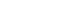 Mon Coach Conduite