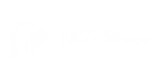 NGT Renov