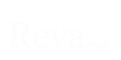 Reva