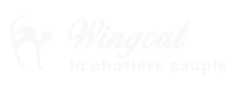 Wingcat